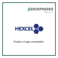 HexWeb HRH-10-F50-5.0-0.287 (1820-mm-LG)