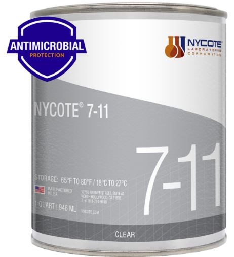 NYCOTE-7-11-CLEAR(1-USpt-Tin)