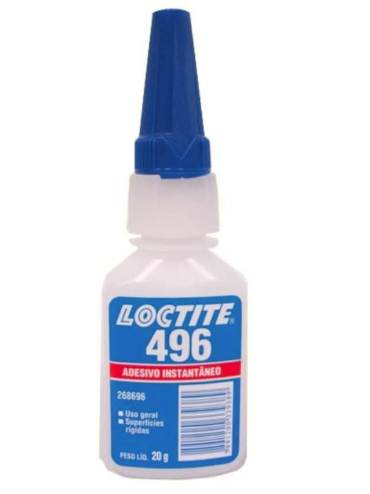LOCTITE-496 (20-Gram-Btl)