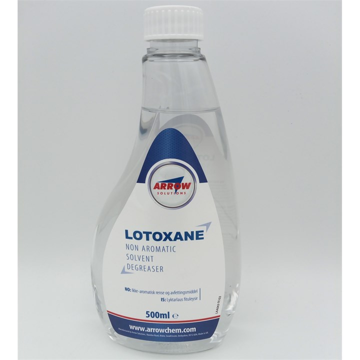 LOTOXANE (500-ml-Tspy)
