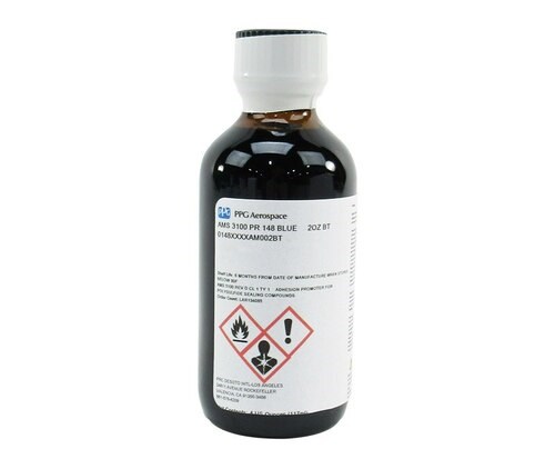 PR-148-1255 (500-ml-Bottle)