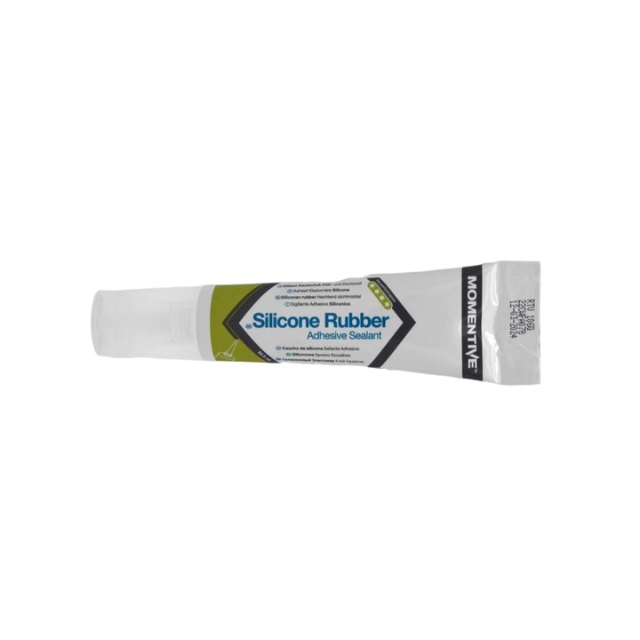 Momentive RTV 106 Sealant | Silicone Adhesive Sealant | Aerospheres