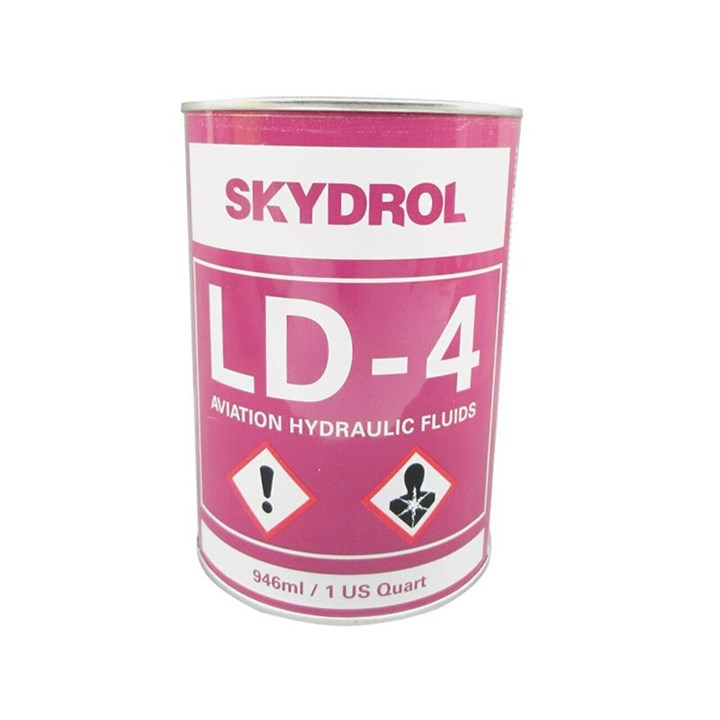 SKYDROL-LD-4 (1-Usqt-Can)