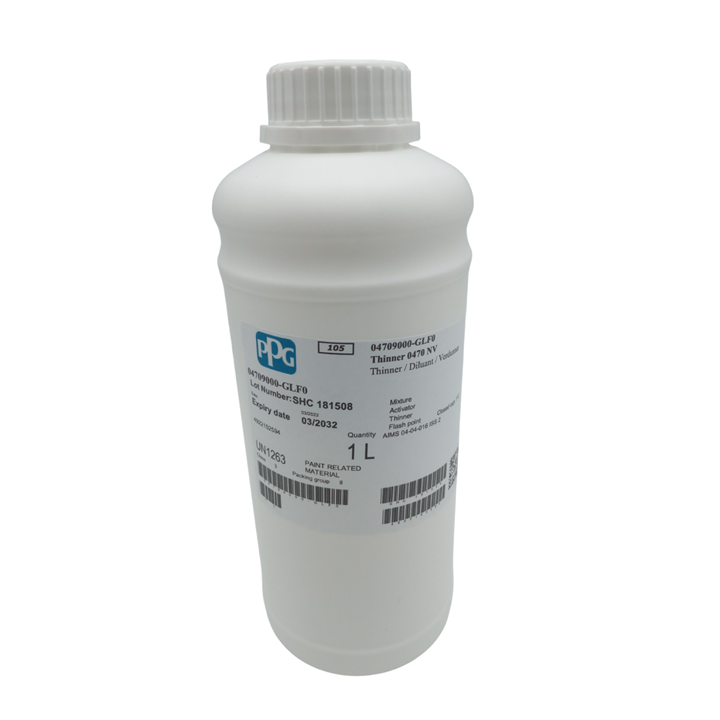 PPG 04709000-GLF0 (1-Ltr-Can)