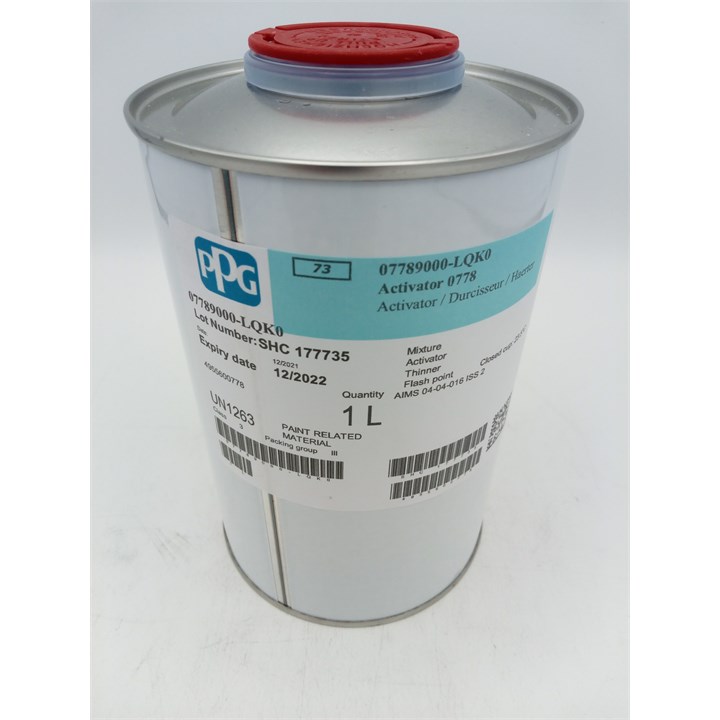 07789000-LQK0 (1-Ltr-Can)