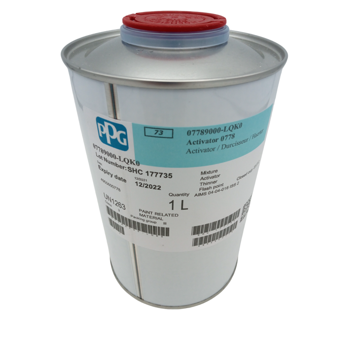 PPG 07789000-LQK0 (1-Ltr-Can)