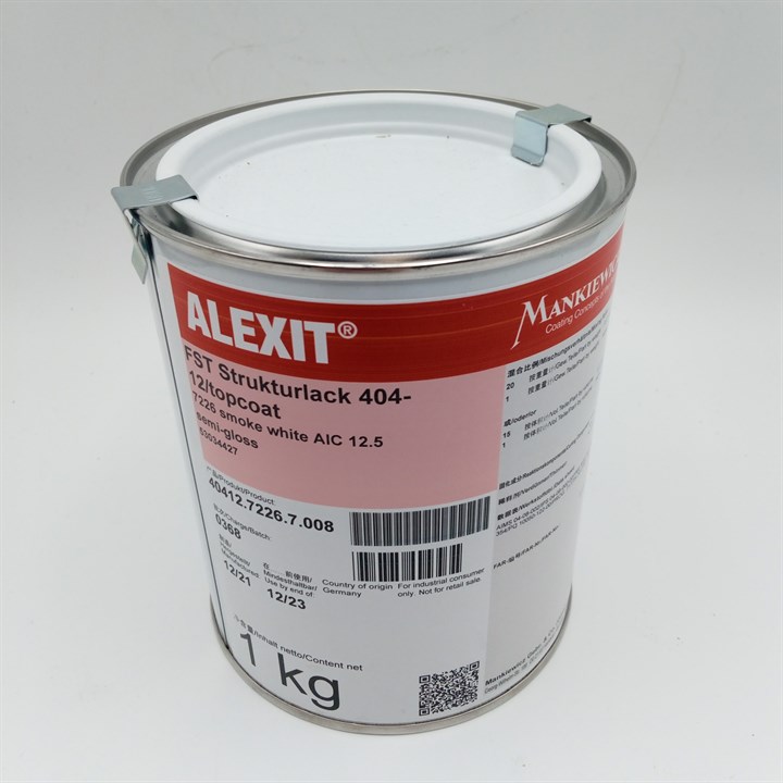 ALEXIT404-12-AIC12.5 (1-kg-Tin)