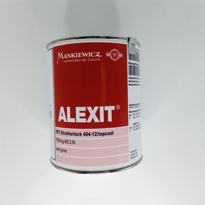 ALEXIT404-12-AIC2.16 (1-kg-Tin)