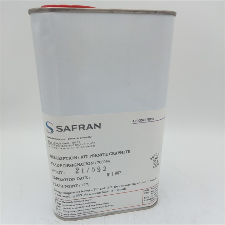 706034 (1-Ltr-Can)