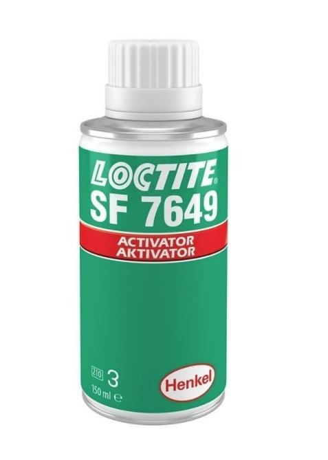 LOCTITE-7649 (150-ml-Aero)