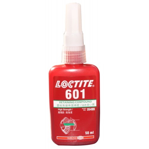 LOCTITE-601(50-ml-Btl)