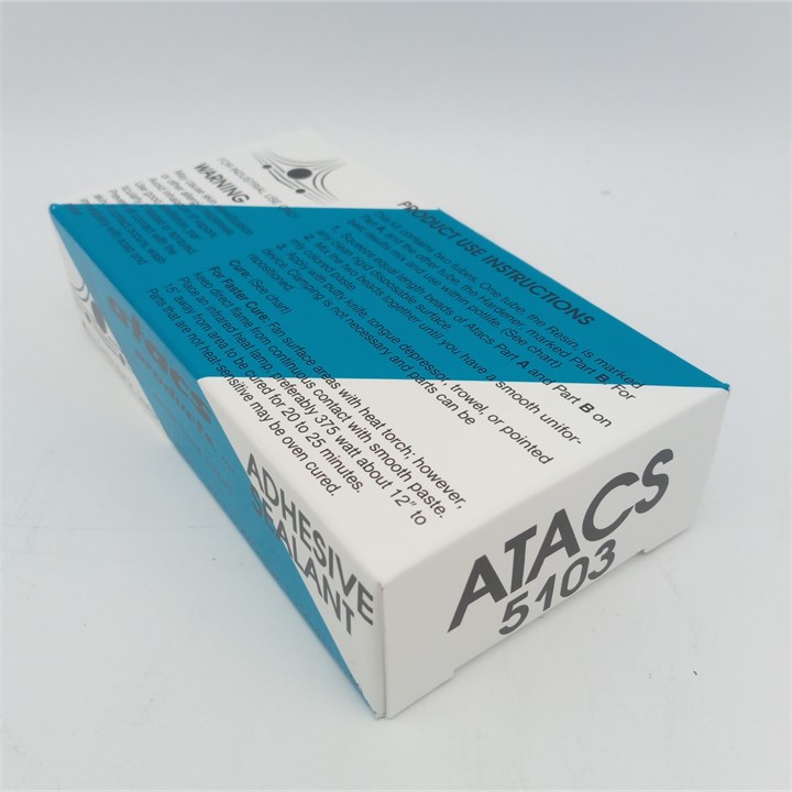 ATACS-5103-A/B(3-floz-Kit)