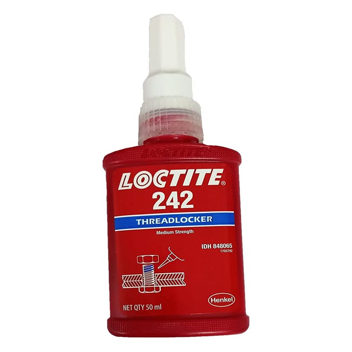 LOCTITE-242 (50-ml-Btl)