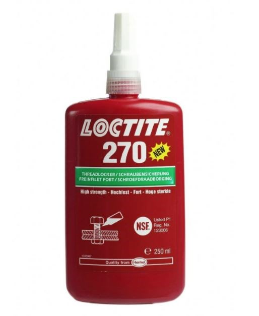 LOCTITE-270 (50-ml-Btl)