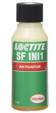 LOCTITE-SF-INITIATOR-NO.1 (35-ml-Btl)