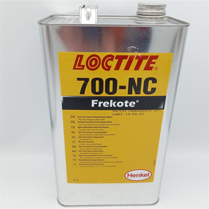FREKOTE-700NC (5-Ltr-Ctnr)