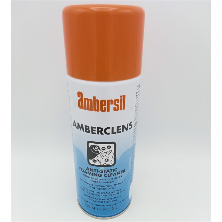 AMBERSIL-AMBERCLENS-AEROSOL (400-ml-Aero)