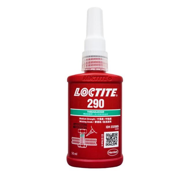LOCTITE-290(50-ml-Btl)