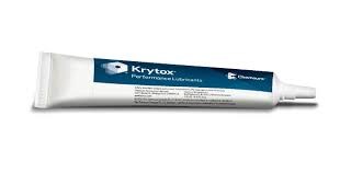 KRYTOX-240AC (2-oz-Tube)