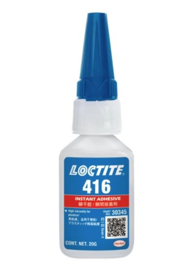LOCTITE-416 (50-ml-Btl)