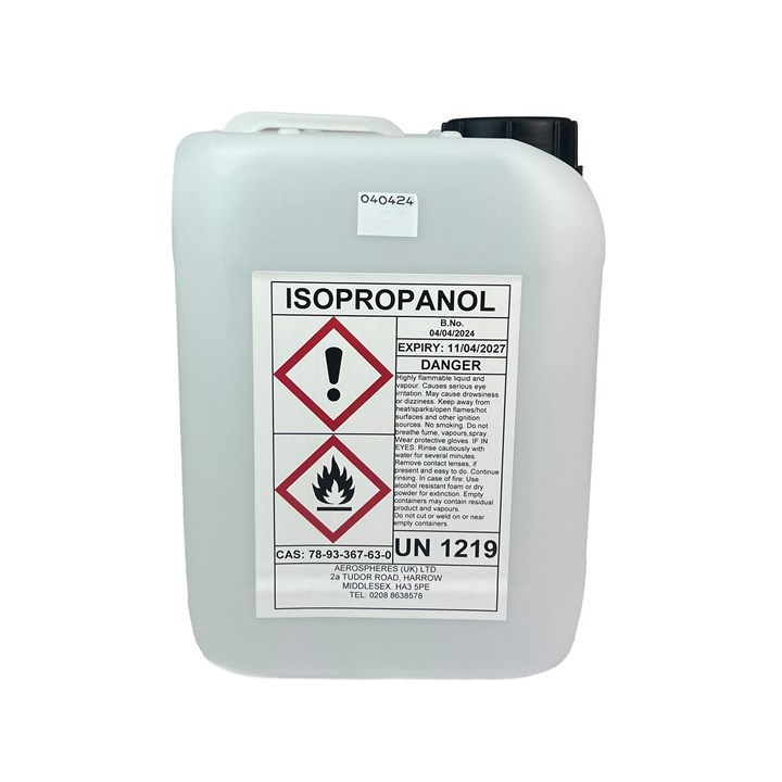ISOPROPYL-ALCOHOL-99 (5-Ltr-Ctnr)