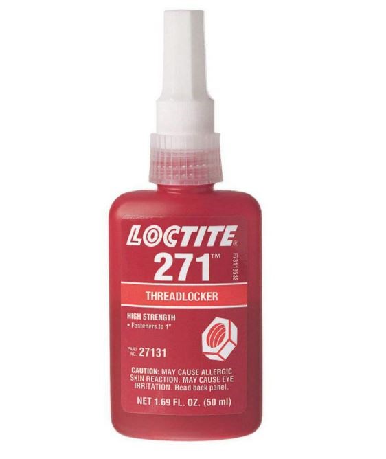 LOCTITE-271 (50-ml-Btl)
