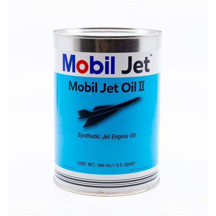 MOBIL-JET-2 (1-Usqt-Can)