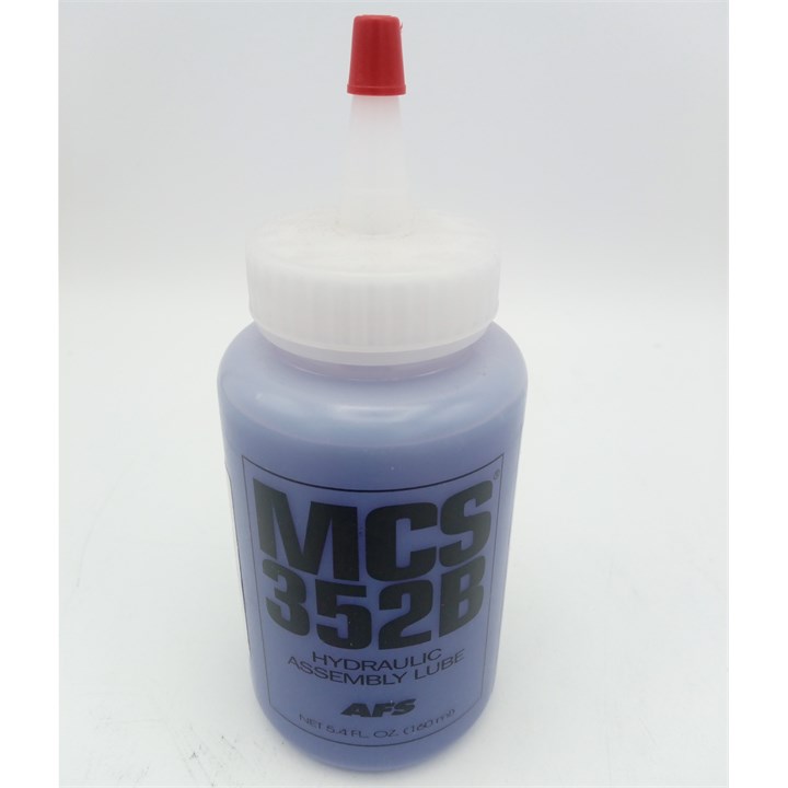 MCS352B (160-ml-Tube)