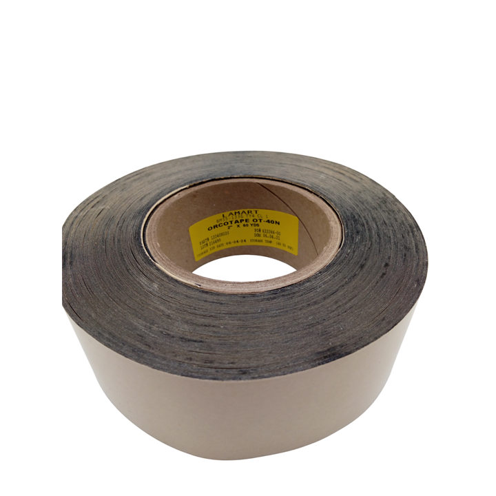 Orcon Corp 12240N020 (2-Inch-Roll)