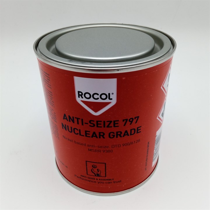 ROCOL-797 (500-Gram-Can)