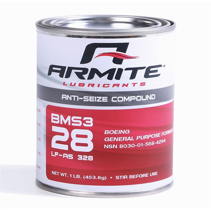 ARMITE-LF-AS328 (1-lb-Tin)