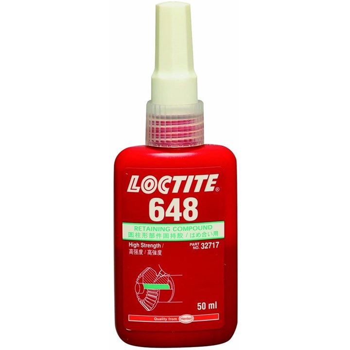 LOCTITE-648 (50-ml-Btl)