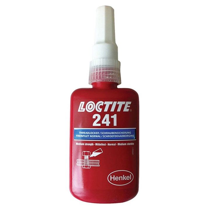 LOCTITE-241 (50-ml-Btl)