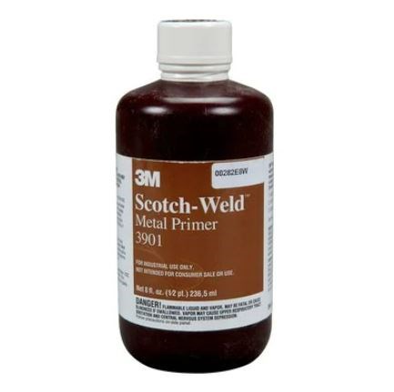 SCOTCH-WELD-3901(0.5-USpt-Btl)