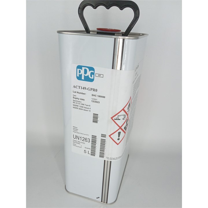 ACT149-GPR0 (5-Ltr-Can)