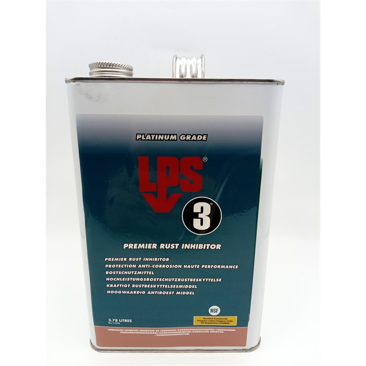 LPS3-LIQUID (1-USgl-Can)