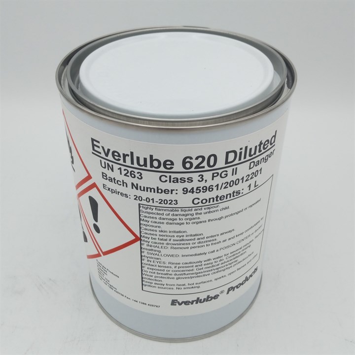 EVERLUBE-620-DILUTED(1-Usqt-Tin)