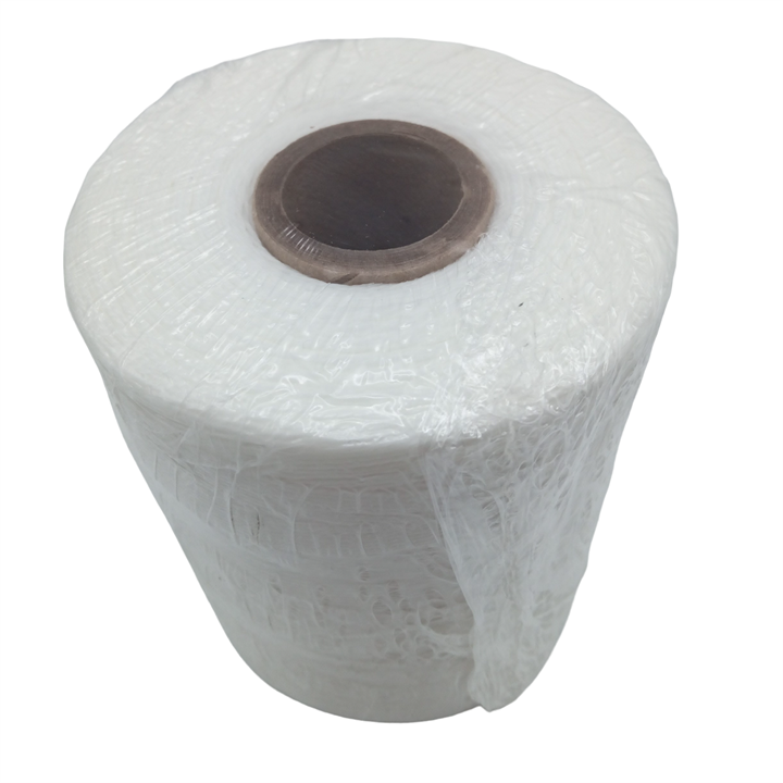 Breyden Products 113-2 Natural (1 roll)