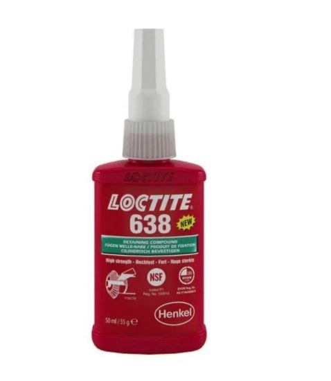 LOCTITE-638 (50-ml-Btl)
