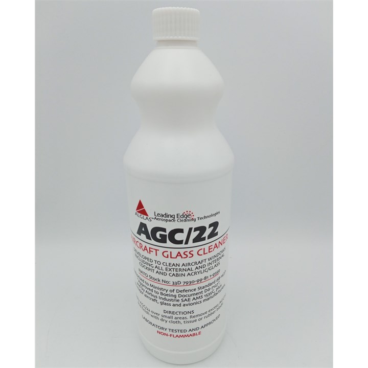 ALGLAS-VISIAL-AGC22 (1-Ltr-Btl)