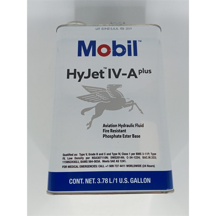 HYJET-IV-A-PLUS(1-USgl-Can)
