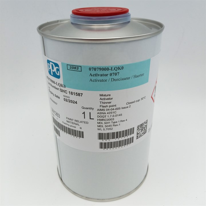 07079000-LQK0(1-Ltr-Can)