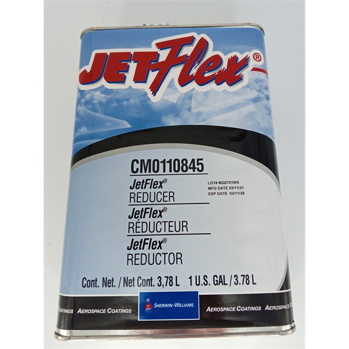 JETFLEX-CM0110-845 (3.78-Ltr-Can)