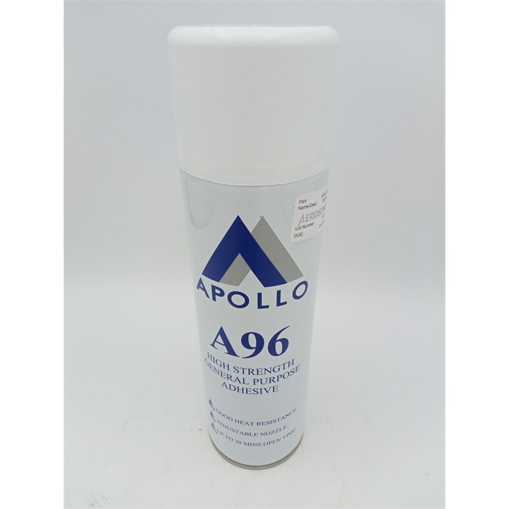 APOLLO-A0096 (500-ml-Aero)