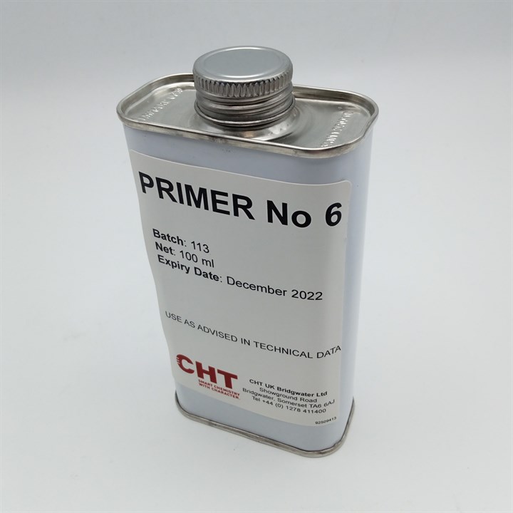 PRIMER-NO6(100-ml-Can)
