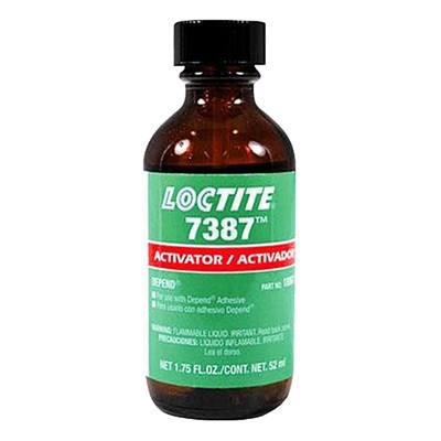 LOCTITE-7387 (1.75-floz-Btl)