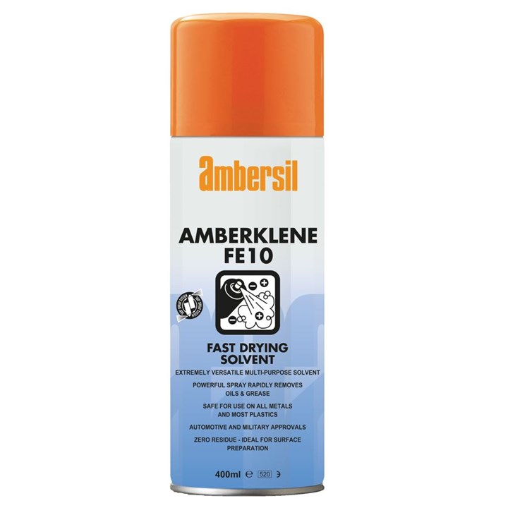 AMBERSIL-AMBERKLENE-FE10-LIQUID(25-Ltr-Drum)