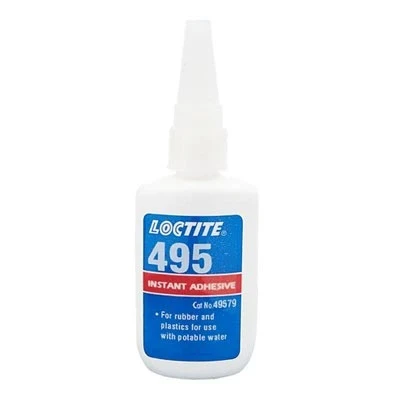 LOCTITE-495 (20-Gram-Btl)