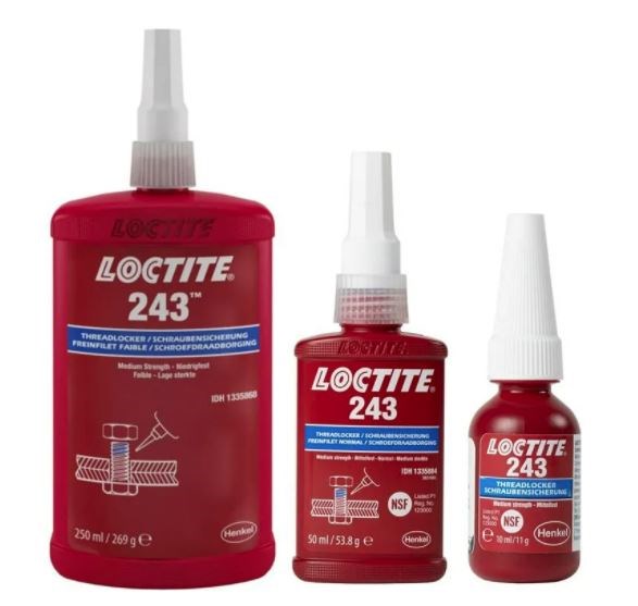 LOCTITE-243 (10-ml-Btl)