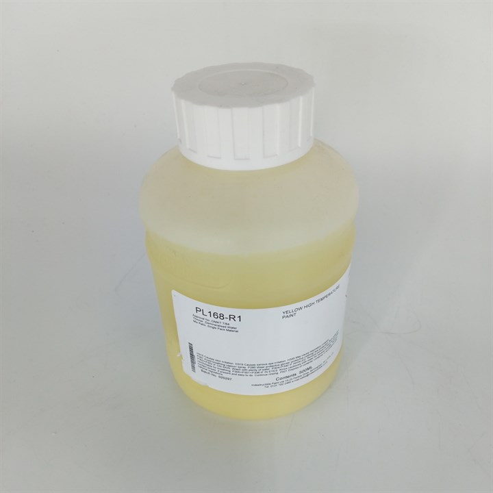 PL168-R1 (500-ml-Tin)